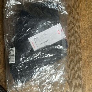 Louis Beach Drawcord Shorts